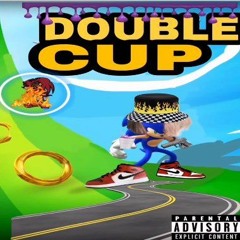 Андро - Double Cup