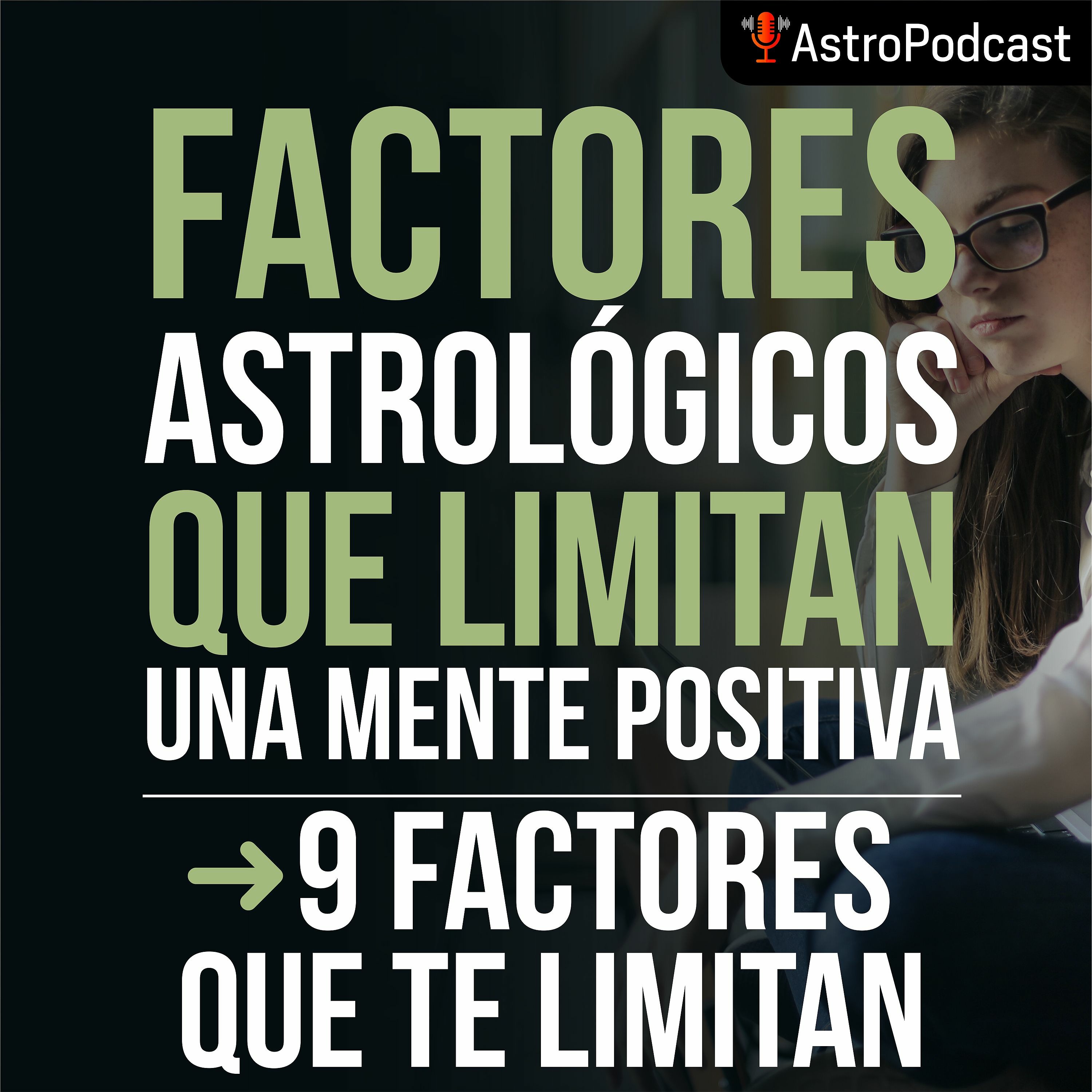 AstroPodcast (Free)