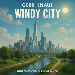 Windy City