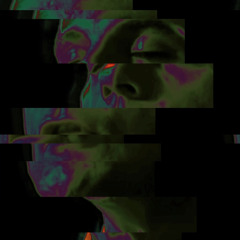 SCALDED BY THE DRUM MACHINE - Free DL
