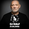 Mastermix girano i dischi a Les Folies de Pigalle 21 05 2006 dj Ralf DJ mix artwork - Electronic music tracklist cover image
