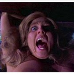 Basket Case (1982) ( FuLLMovie )in mp4 Tvonline