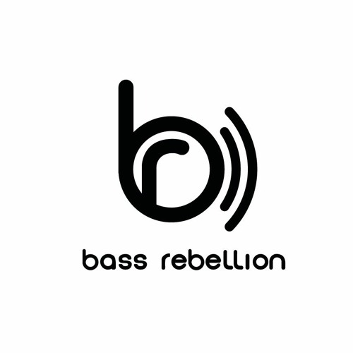 MIKRO - Neuro Minimix