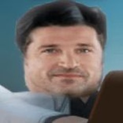 У зайчика опухло яичко