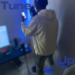 AP - TUNE UP
