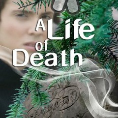 (PDF) Download A Life of Death BY : Weston Kincade
