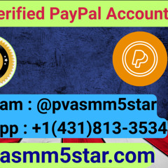 paypal 137
