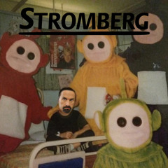 Strombergattentat 1.5.wav