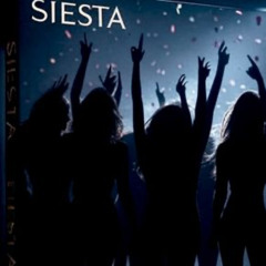 Fiesta