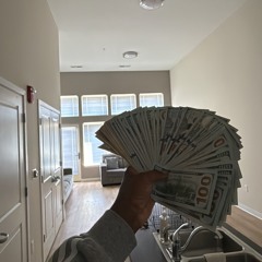 Joester x Fb Teka - M Sport