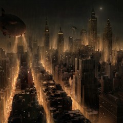Gothamda sulh