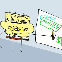 Economics! [for Pancake & Stickboy]