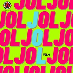 JOL VOL4