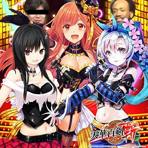 九月をやさしくタップ❤️