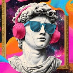 (1H)LUNG TUNG HOUSE VOL1-TUN Ft Syzei MIX