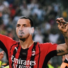 Forward Ft. Vitae (Prod by bedezbeats x prod.db_ x 28maxima28 x t9c_onthetrack)