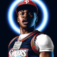 DaBaby Type Beat