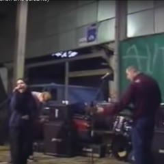 anomie - deny tradition