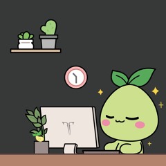 로스트아크  로맨틱 웨폰