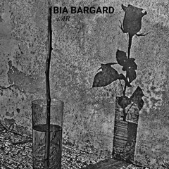 Bia Bargard