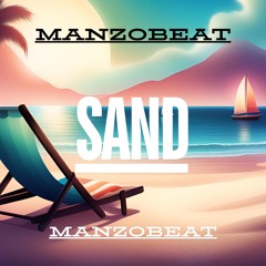 Sand