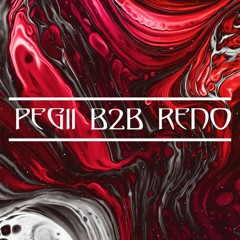 08122023  PEGII B2B RENO