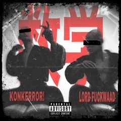 MATHEMATICS Ft Lord FUKWAD