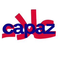 capaz (NCL & Lollomez Remix) [FREE DOWNLOAD]