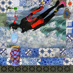 altrd memories. w/Fish