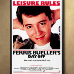 day off  live studio recording