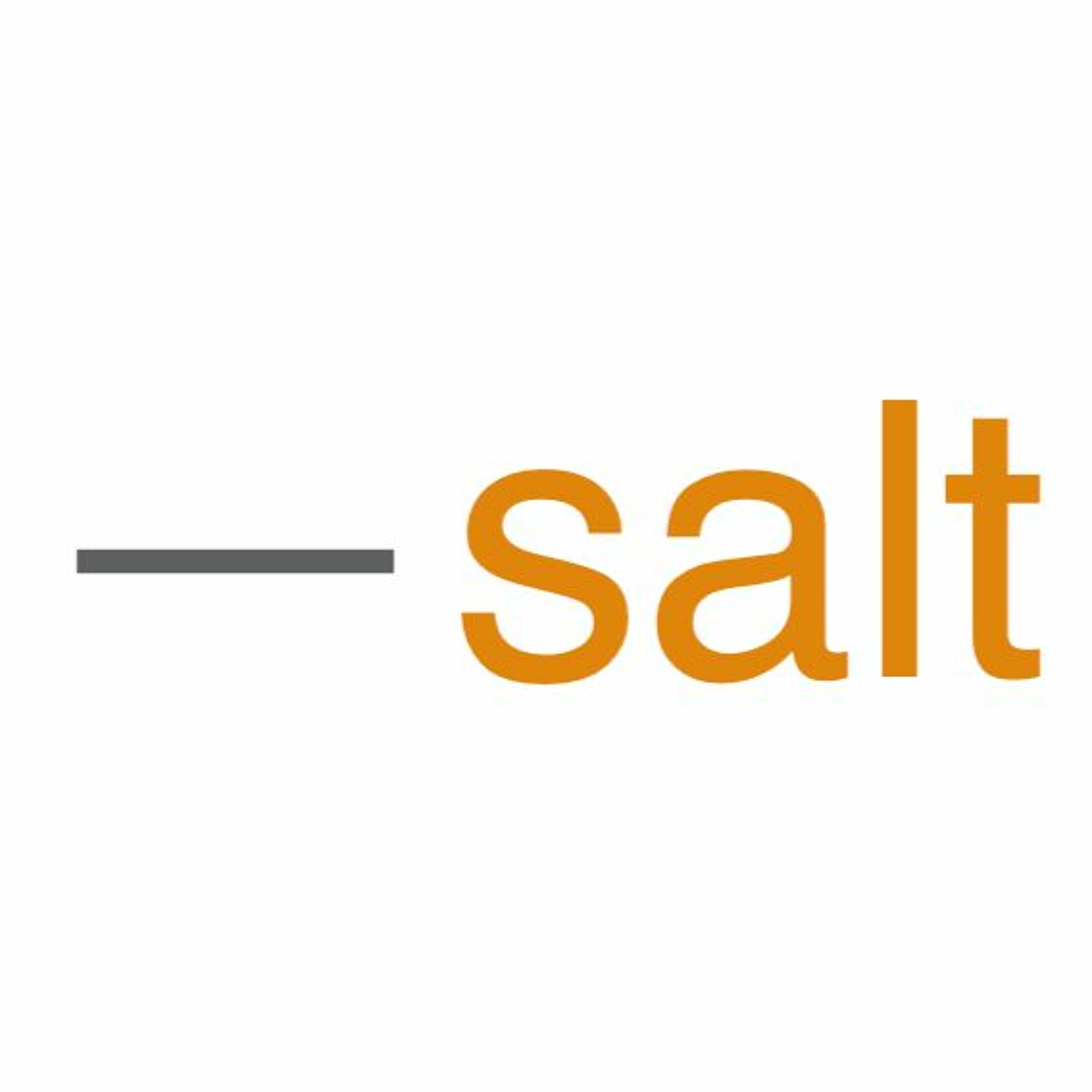 saltpoweryoga