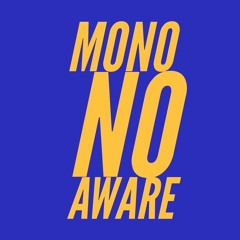 Jojo (Edit) - Chikara Ueda & The Power Station