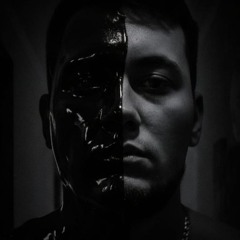 Вверх дном 0812