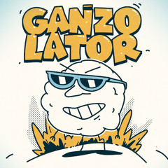 HLRTY - GANZOLATOR