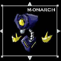 m-0narch