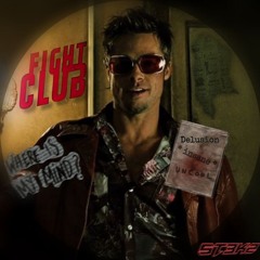 the first rule (gym edit)