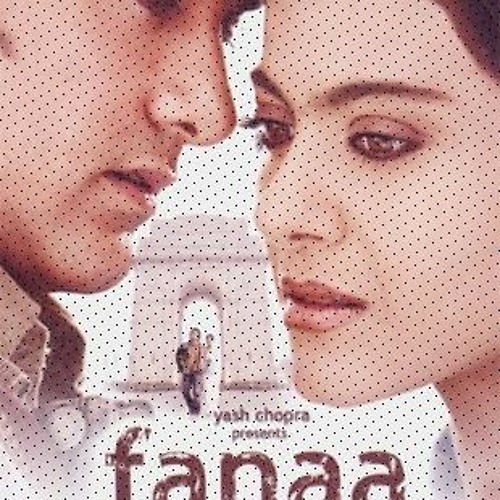Stream Fanaa Movie In Hindi Download 720p Hd by Biavisiver1975 | Listen