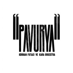 neöykimnasıl - part 2