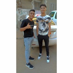 FLAWKS (كارف) ft. AG