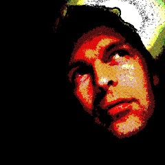 Avicii ft. Aloe Blacc vs. The Cure lulaby me up