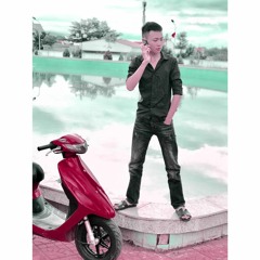 Lên xe về nhà em ơi