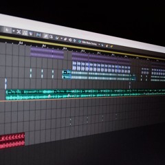 VEM NO TALENTO - MC NITO - ( DJ MP7 013 )