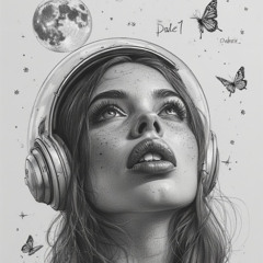 bLuE jEanS.  Pale1/Chrome Dolphins