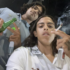 MC Lipi, Uclã e DJ GM - Segunda a Segunda ~ (speed áudio)