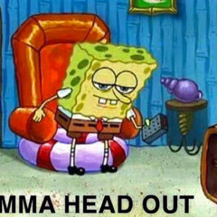 Perfect (prod. Jean Parker)