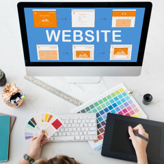 Expert Shopify Website Development Company in California