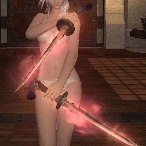 Josman - Señorita (Speed Up + NightCore)