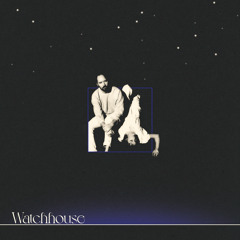 Wondrous Love
