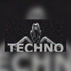 Techno ❤️