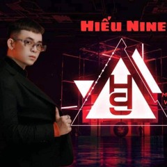 Kho Chiu Thi Chiu Kho Lướt Trên Cơn Sóng - Dangrangto - Sonic rmxxx Hieu Nine